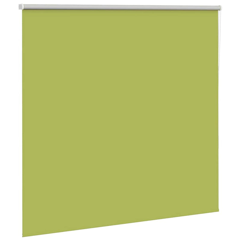 Jaluzea cu role opace 155x150 cm lățime material 151,6 cm