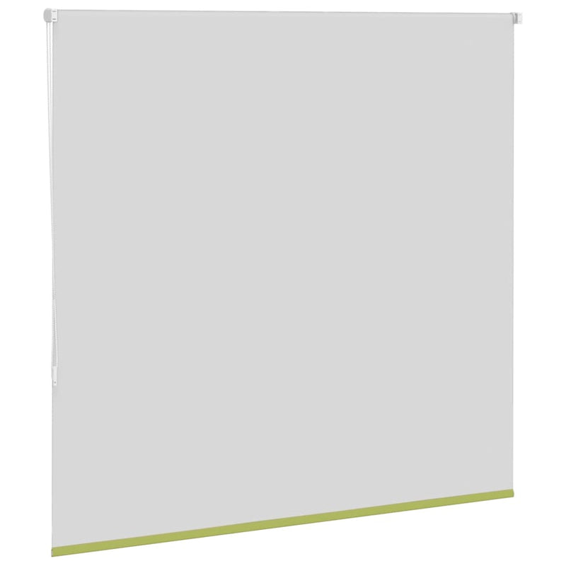 Jaluzea cu role opace 155x150 cm lățime material 151,6 cm