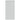 Jaluzea cu role opace 65x130 cm lățime material 60,7 cm