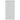 Jaluzea cu role opace 90x130 cm Lățime material 85,7 cm