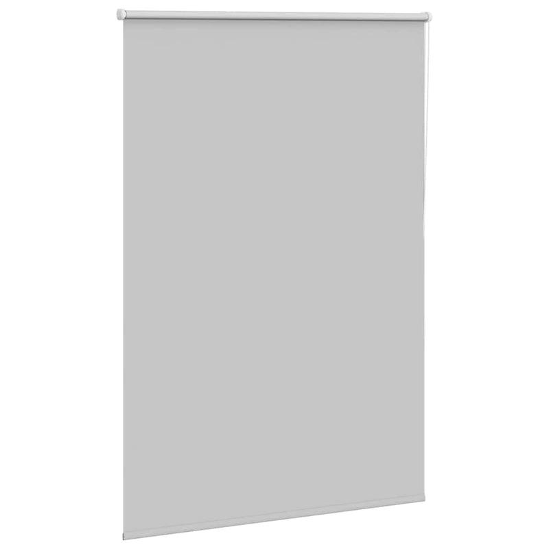 Jaluzea cu rolă opaca 105x130 cm lățime material 100,7 cm