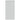 Jaluzea cu role opace 65x175 cm lățime material 60,7 cm