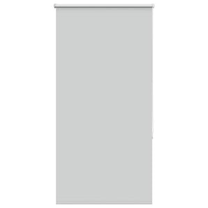Jaluzea cu role opace 65x175 cm lățime material 60,7 cm