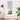 Jaluzea cu role opace 80x210 cm lățime material 75,7 cm