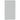 Jaluzea cu role opace 125x210 cm lățime material 121,6 cm