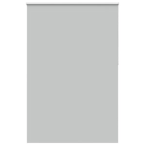 Jaluzea cu role opace 165x210 cm Lățime material 161,6 cm