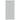 Jaluzea cu role opace 90x230 cm Lățime material 85,7 cm