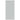 Jaluzea cu role opace 100x230 cm lățime țesătură 95,7 cm