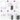 Jaluzea cu role opace bleumarin lățime material 121,6 cm