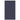 Jaluzea cu rolă opaca bleumarin lățime material 131,6 cm