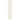 Jaluzea cu role opace Ivoar 50x210 cm lățime material 45,7 cm
