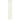Jaluzea cu role opace Ivoar 45x230 cm lățime material 40,7 cm