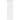 Jaluzea cu role opace alb 60x130 cm lățime material 55,7 cm