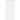 Jaluzea cu role opace alb 75x130 cm lățime material 70,7 cm