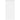 Jaluzea cu role opace alb 85x130 cm lățime material 80,7 cm