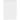 Jaluzea cu role opace alb 90x150 cm Lățime material 85,7 cm