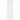 Jaluzea cu role opace alb 50x175 cm lățime țesătură 45,7 cm