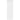 Jaluzea cu role opace alb 60x175 cm lățime material 55,7 cm