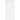 Jaluzea cu role opace alb 70x175 cm lățime material 65,7 cm