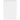 Jaluzea cu role opace alb 95x175 cm lățime țesătură 90,7 cm
