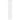 Jaluzea cu role opace alb 45x210 cm lățime material 40,7 cm