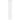 Jaluzea cu role opace alb 50x210 cm lățime material 45,7 cm