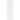 Jaluzea cu role opace alb 80x210 cm lățime material 75,7 cm