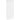 Jaluzea cu role opace alb 105x210 cm lățime material 100,7 cm