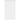 Jaluzea cu role opace alb 135x210 cm Lățime material 131,6 cm