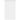 Jaluzea cu role opace alb 140x210 cm Lățime material 136,6 cm