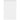 Jaluzea cu role opace alb 150x210 cm Lățime material 146,6 cm