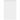 Jaluzea cu role opace alb 160x210 cm lățime material 156,6 cm