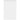 Jaluzea cu role opace alb 165x210 cm Lățime material 161,6 cm