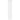 Jaluzea cu role opace alb 55x230 cm lățime material 50,7 cm