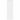 Jaluzea cu role opace alb 65x230 cm lățime material 60,7 cm
