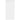 Jaluzea cu role opace alb 95x230 cm Lățime material 90,7 cm