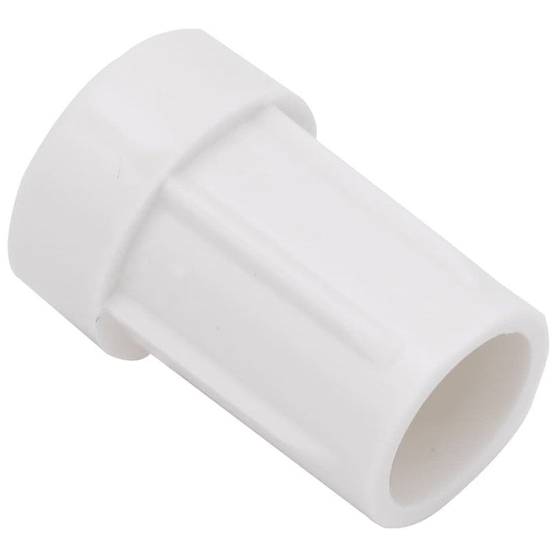 19 de accesorii pentru jaluzele rulante 18 mm