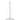 Pom de Crăciun LED 339 LED-uri Alb Rece 182 cm