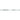 Pom de Crăciun LED 339 LED-uri Alb Rece 182 cm