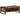 Masuta de cafea multicolora 90x50x36 cm lemn masiv recuperat
