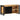 Dulap TV 80x30x40 cm lemn masiv de mango