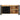 Dulap TV 80x30x40 cm lemn masiv de mango