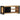 Dulap TV 80x30x35 cm lemn masiv de mango