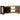 Dulap TV 80x30x35 cm lemn masiv de mango