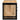 Dulap TV 80x30x35 cm lemn masiv de mango