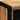 Dulap TV 80x30x35 cm lemn masiv de mango