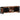 Dulap TV 100x30x35 cm lemn masiv recuperat