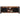 Dulap TV 100x30x35 cm lemn masiv recuperat
