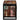 Dulap TV 100x30x35 cm lemn masiv recuperat