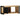 Dulap TV 80x30x35 cm lemn masiv de mango
